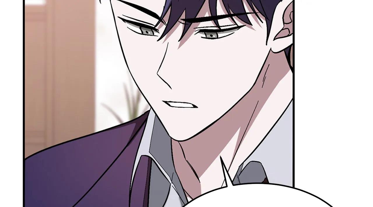 tái sinh [bl manhwa] chapter 25 28