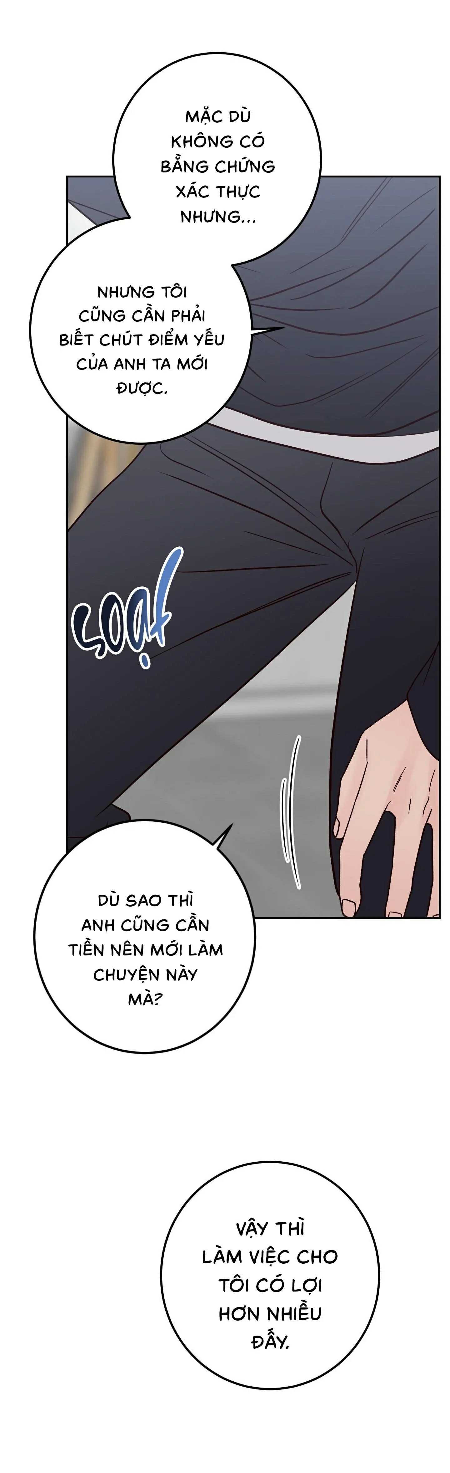 bad position chapter 56 8