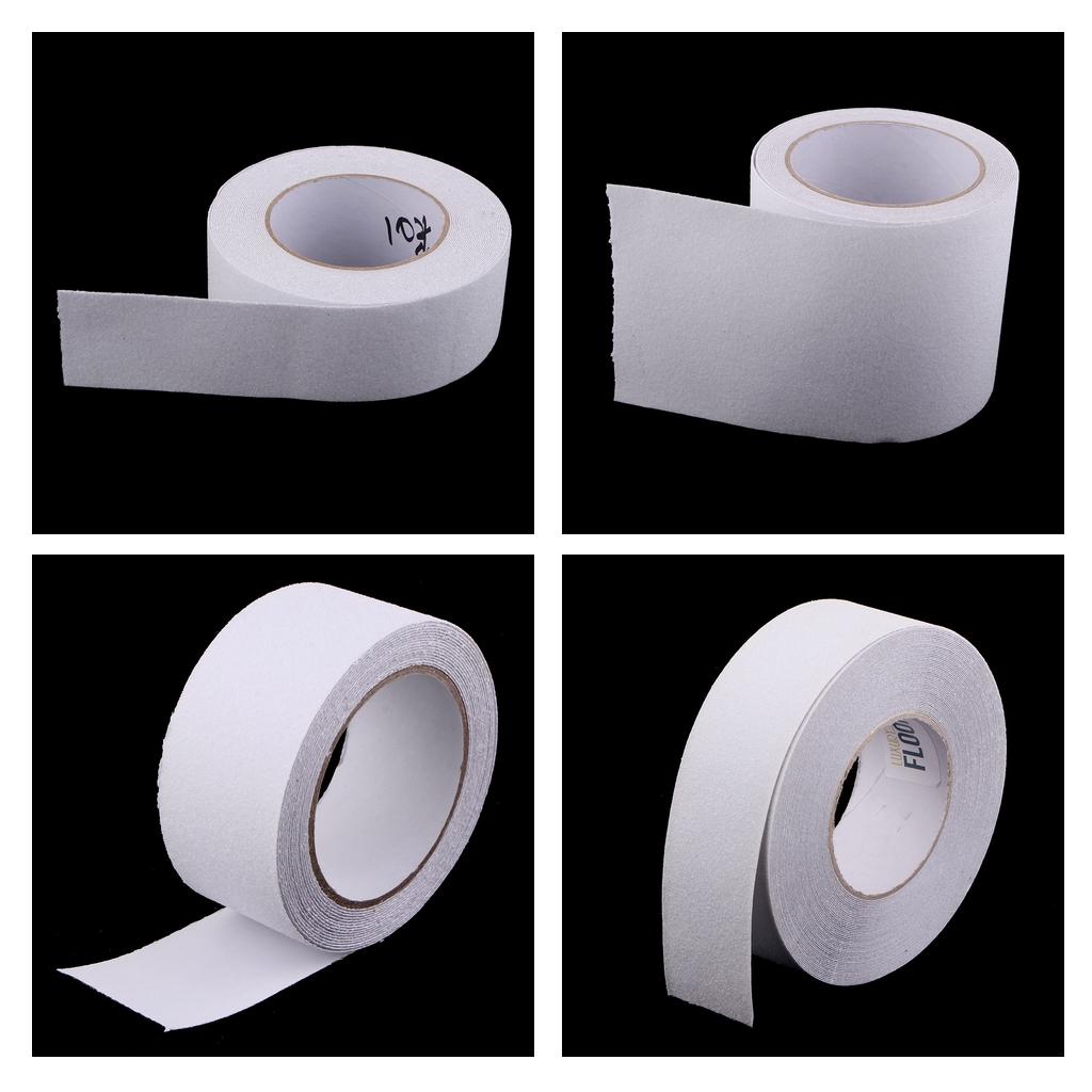 Anti Slip Tape Adhesive Safe Sticky wear resistance waterproof Tape