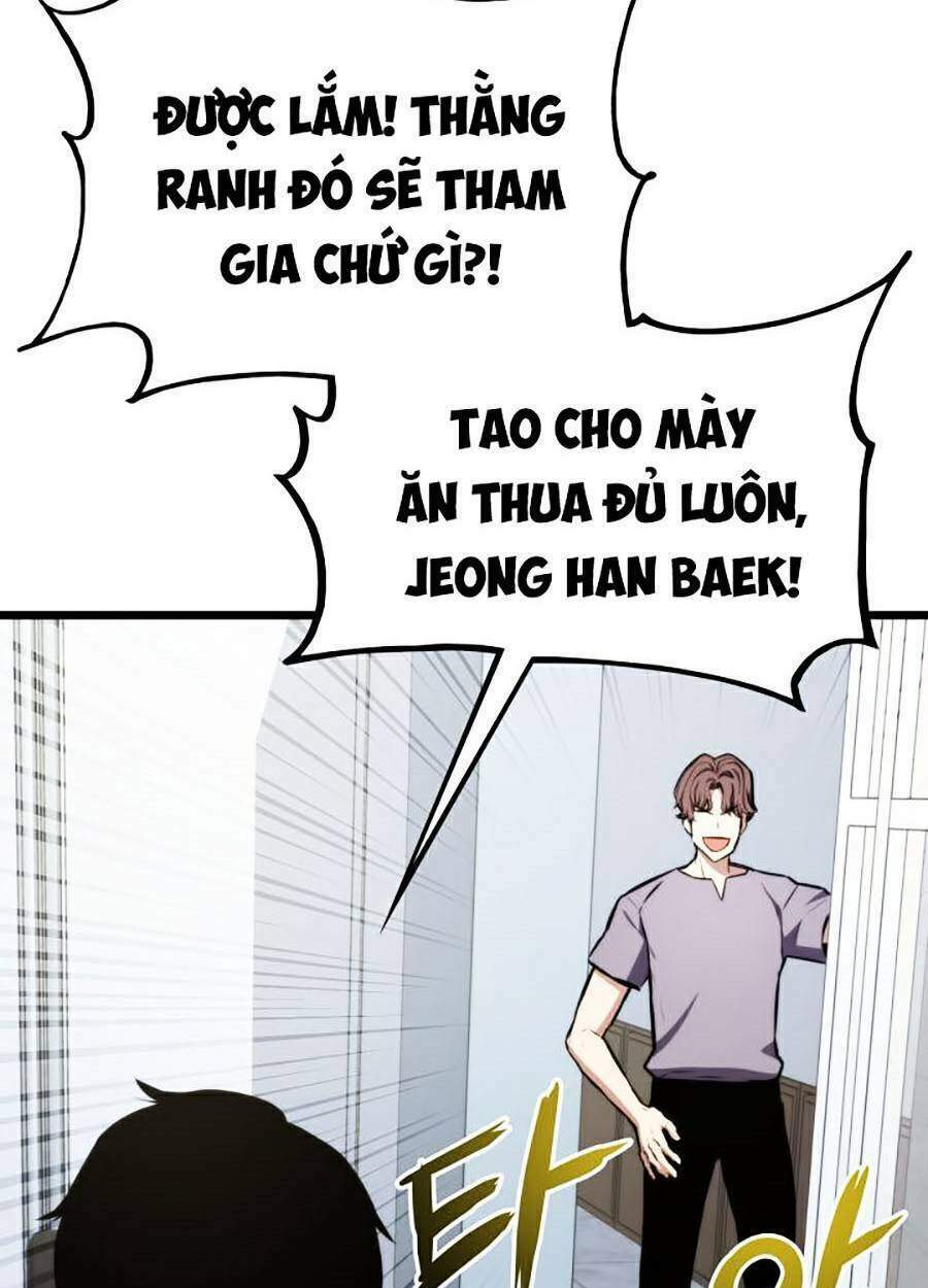 huyền thoại game thủ - tái xuất chapter 35 88