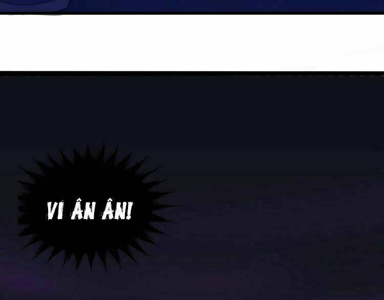 bá vương diễn xuất chapter 3 59