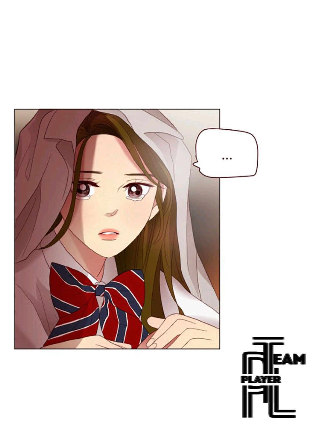 thầm yêu chapter 2 44