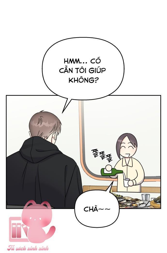 hãy vờ như ta yêu nhau chapter 30 18