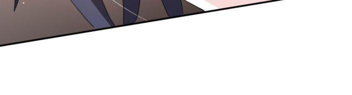 trăm tuổi mở hệ thống: con hiền cháu ngoan quỳ khắp núi! chapter 4 4