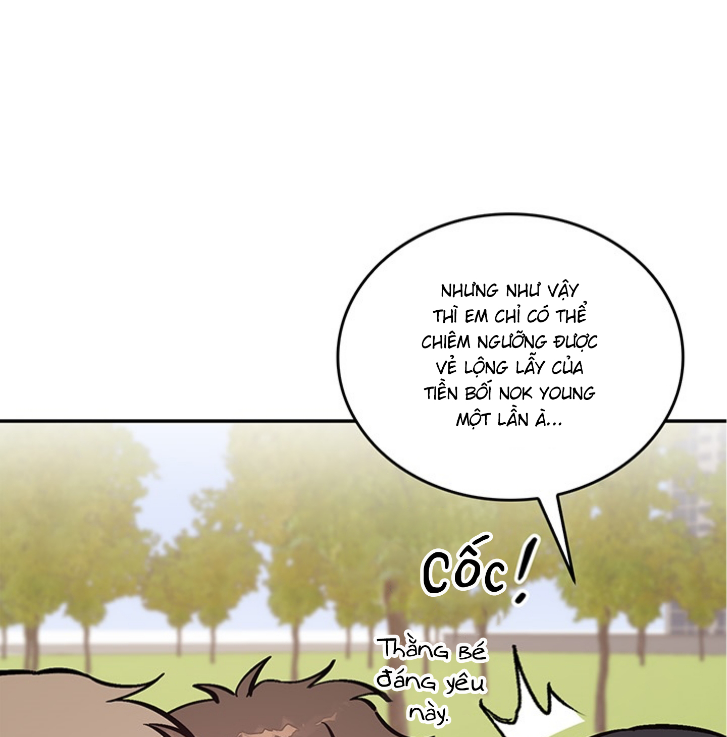 tái sinh [bl manhwa] chapter 52 89