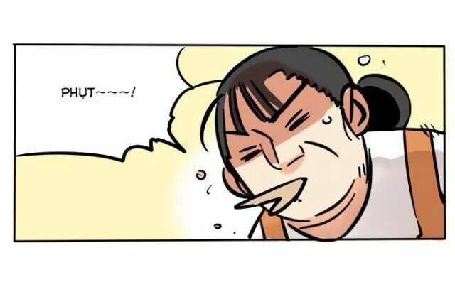 mau mang anh trai tôi đi chapter 135 4