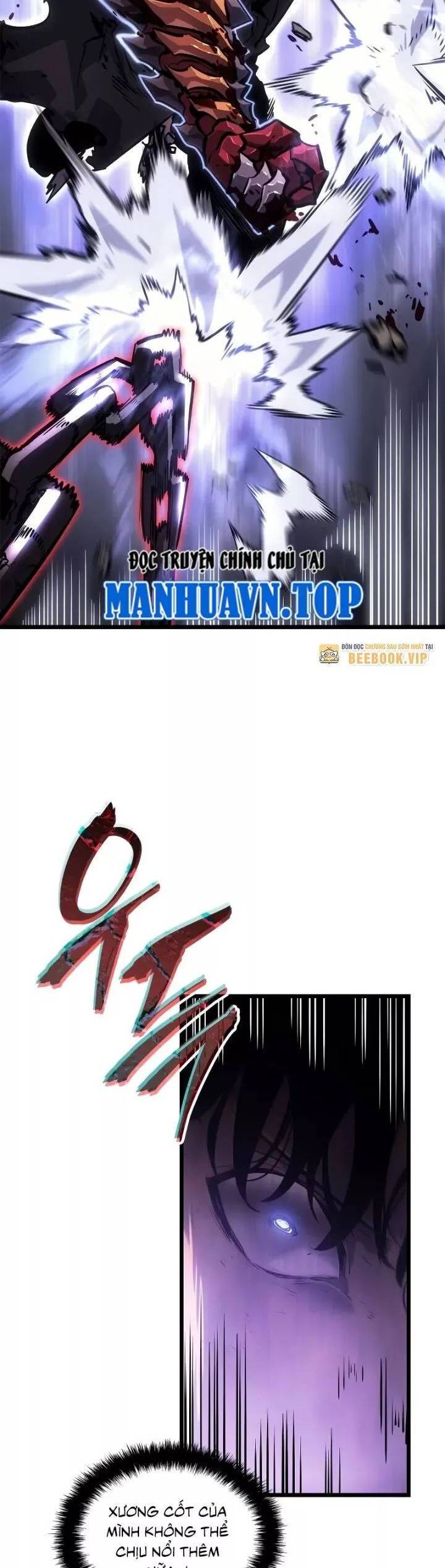 solo leveling : ragnarok chapter 29 47