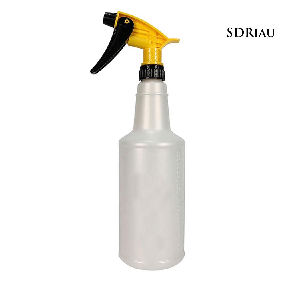 Bình Xịt Dung Tích 800ml