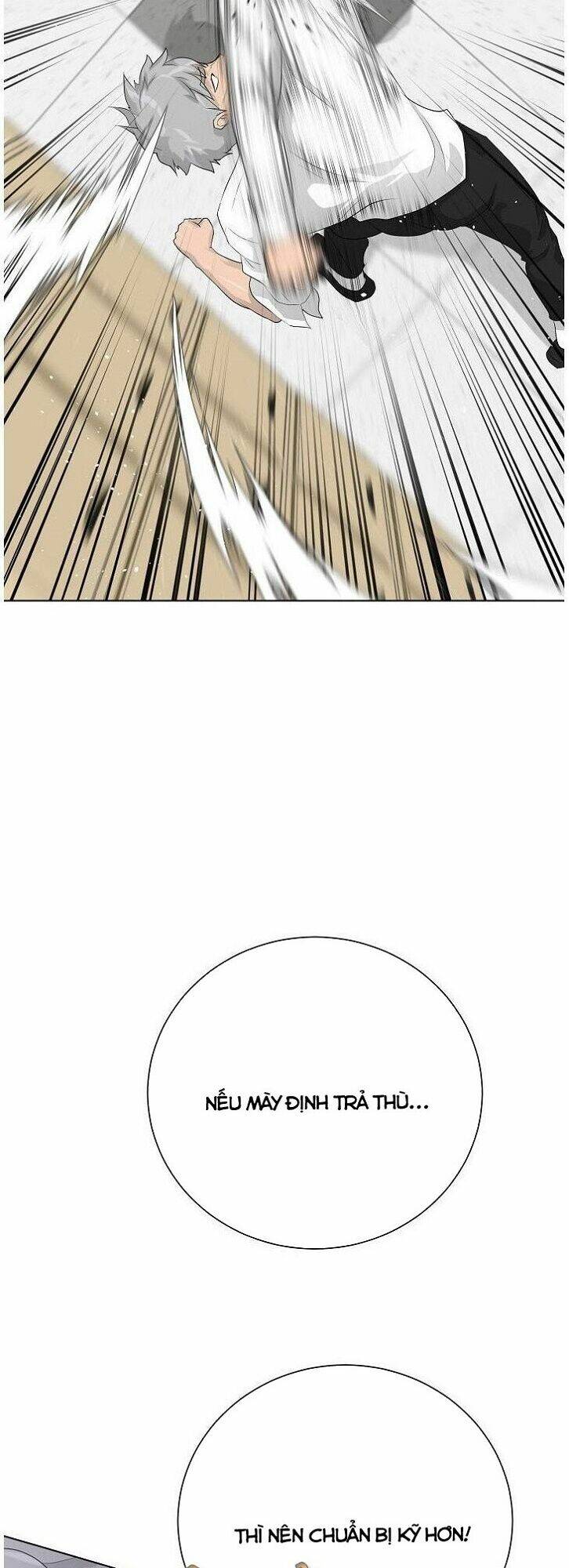 trigger chapter 32 74