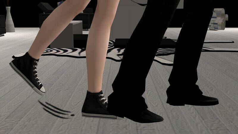 and i love you! chapter 2 106