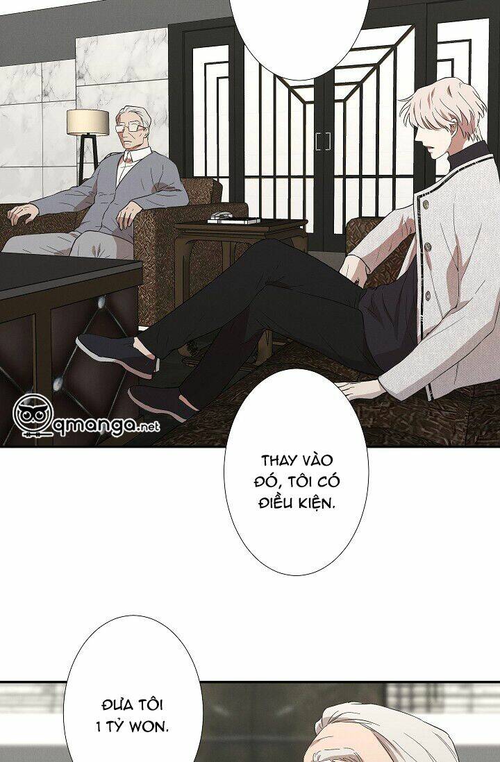 trốn tìm chapter 29 41