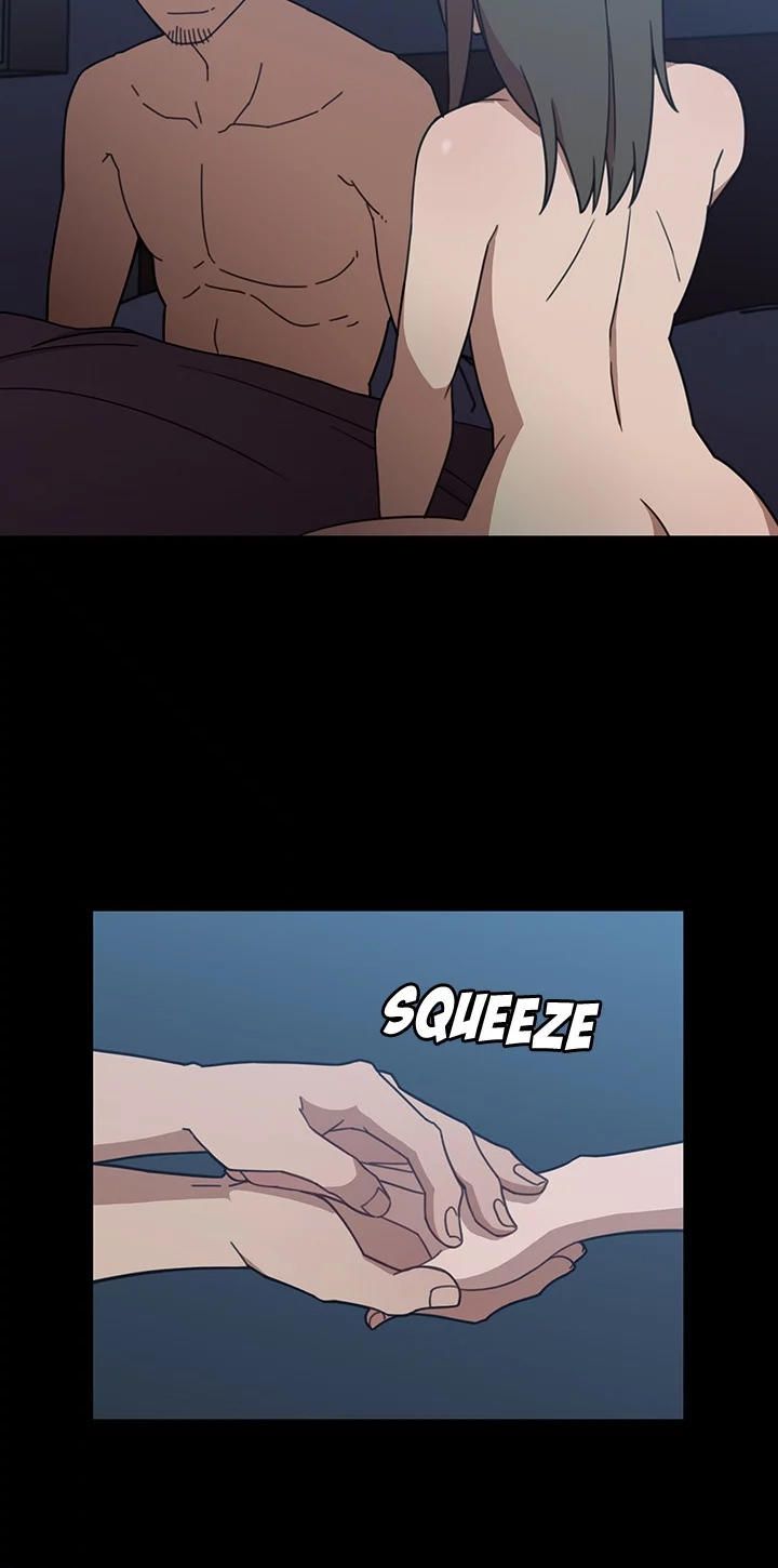 close as neighbors chapter 26 42