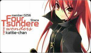 ảnh anime và ảnh wallpaper đẹp chapter 53 23