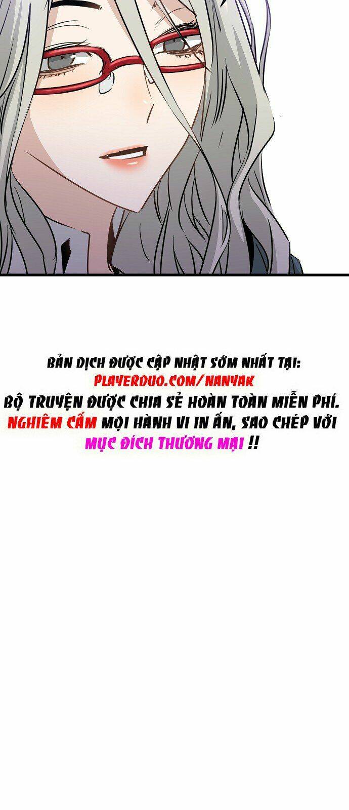 hứa lan chapter 85 63