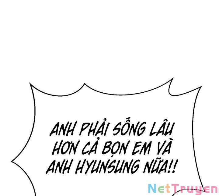 Kí Sự Hồi Quy Chapter 58 39