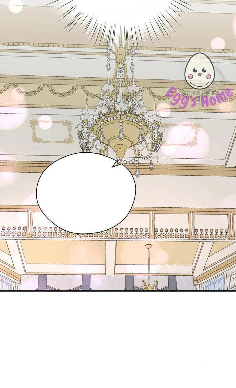 roelin bước đến tương lai chapter 9 57