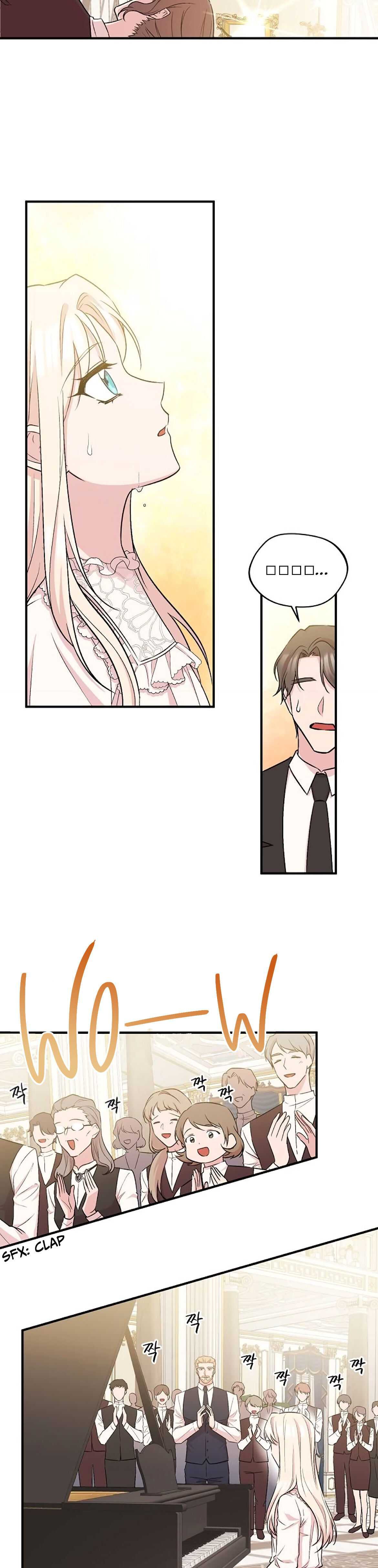 bình minh trên moscow chapter 3 38