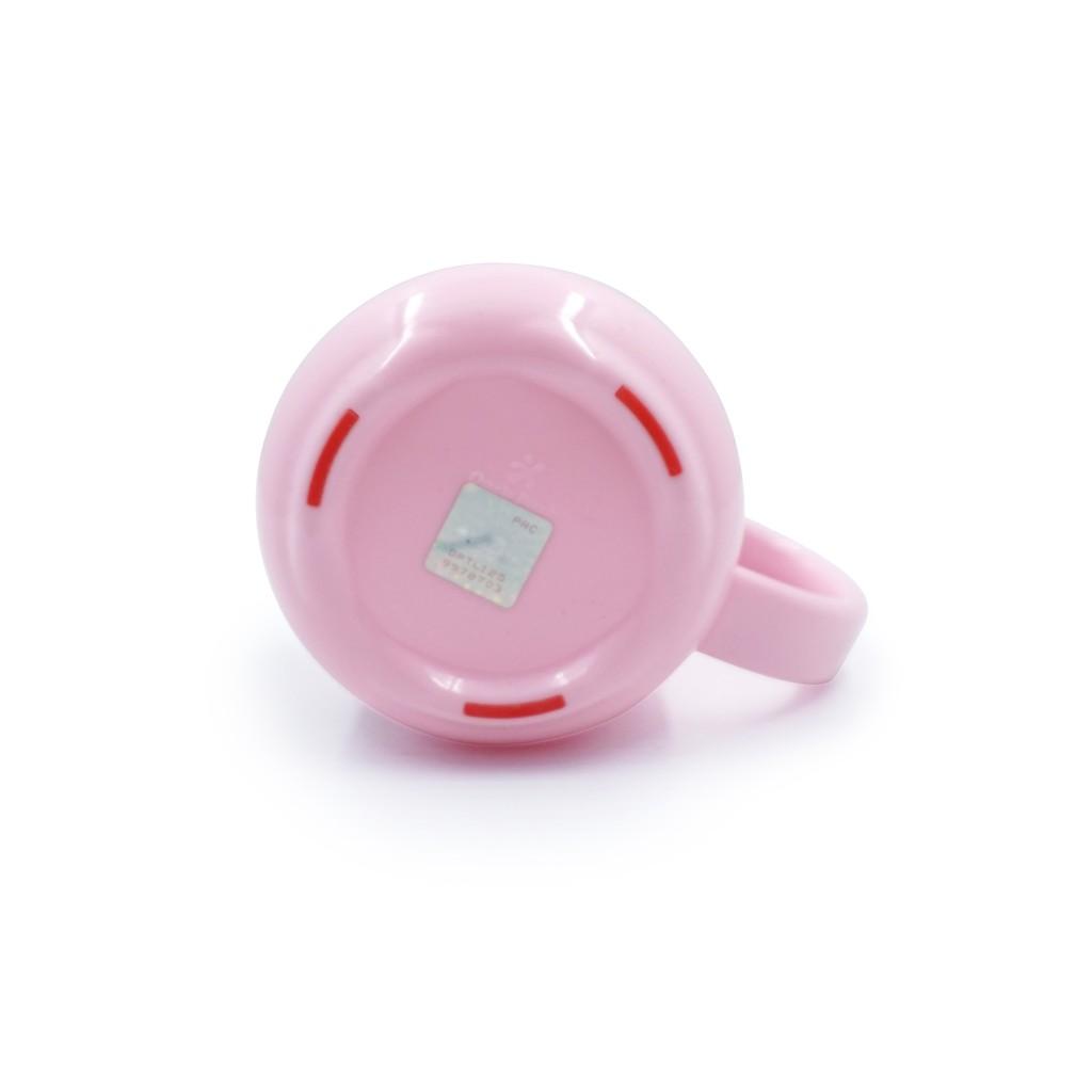 Ly uống nước Inox in hình - Disney cho bé