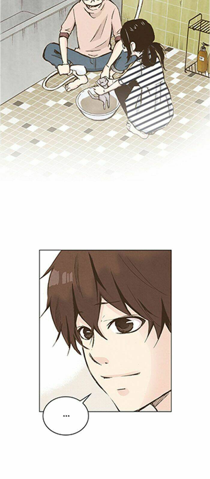 marry me! chapter 33 8