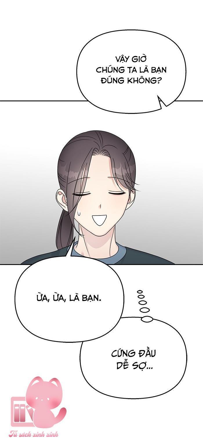 hãy vờ như ta yêu nhau chapter 49 5