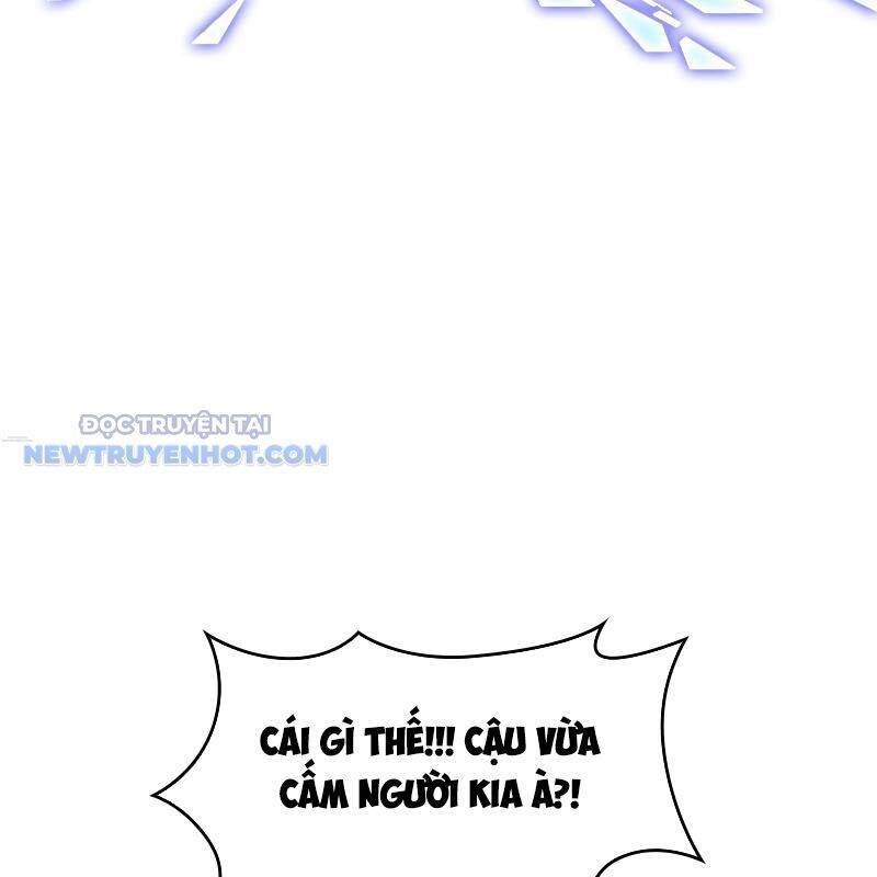 tận thế cũng chỉ là trò chơi chapter 41 133