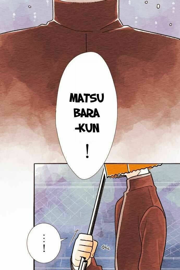 koe koi chapter 3 34