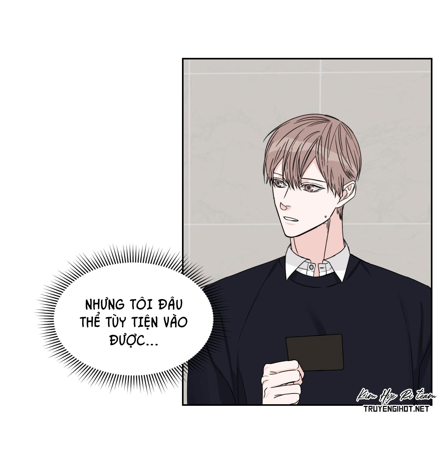 điểm cuối chapter 10 5