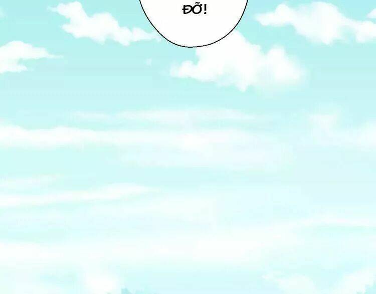 thực luyến kỳ duyên chapter 11 95