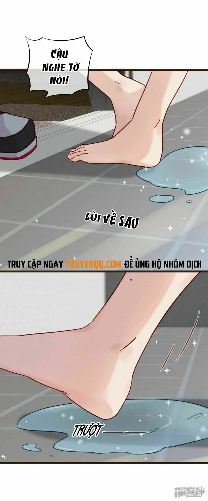 đơn phương 37.5 chapter 7 45