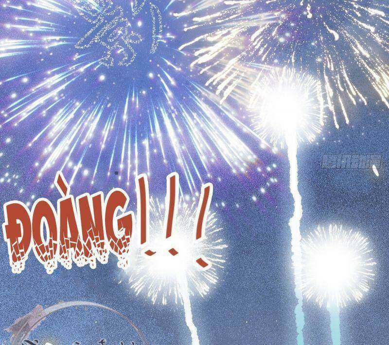 sát thủ vương phi không dễ chọc chapter 22 42