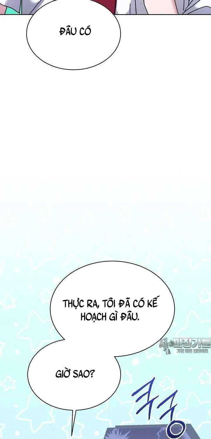 Thiên Tài Âm Nhạc Trường Trung Học Chapter 26 26