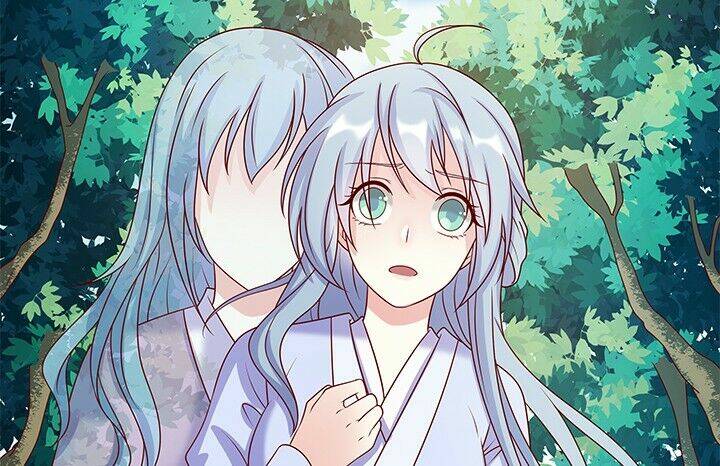 đô đốc đại nhân sủng thê kí chapter 2.1 5