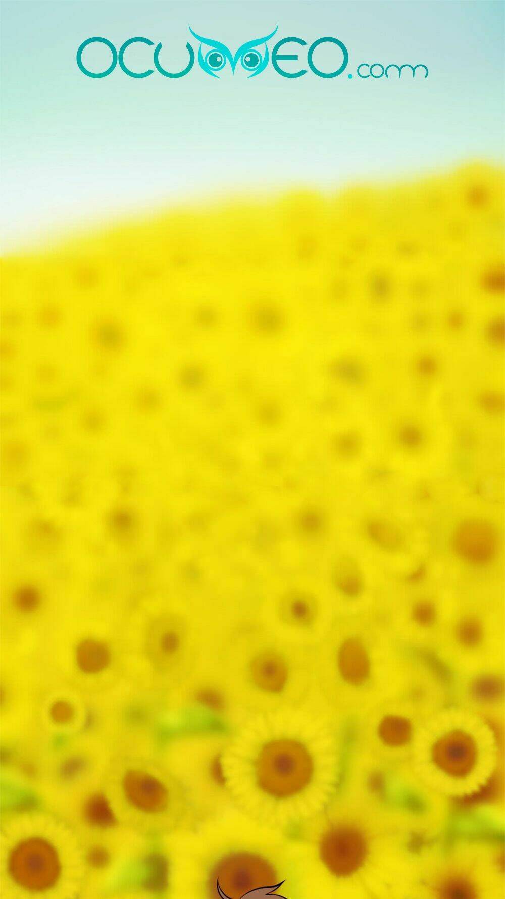 trời sinh một cặp? tôi cự tuyệt! chapter 3 2