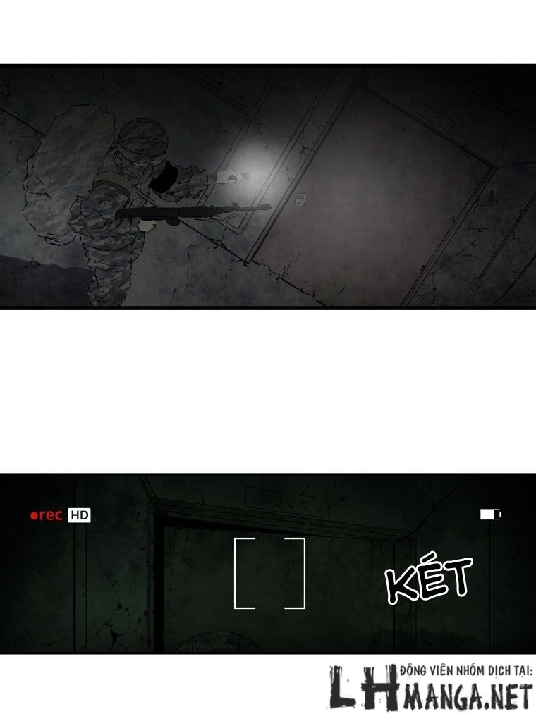 m.i.a - jakjeonjung siljong chapter 11 17