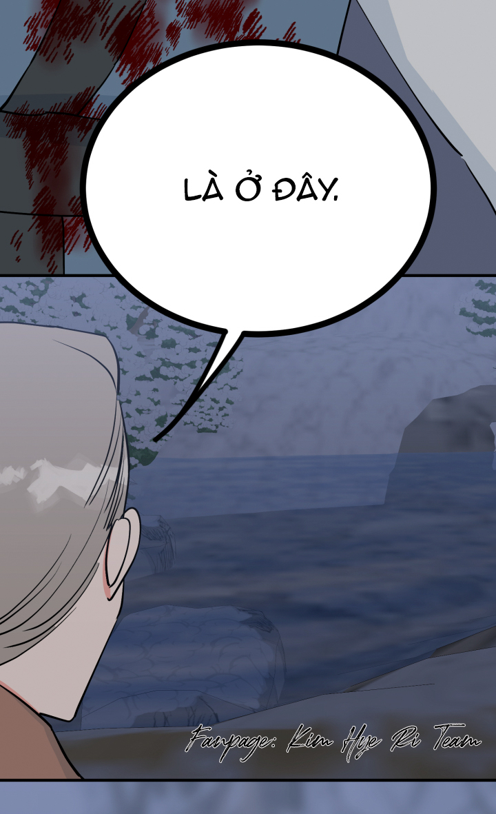 độc chủ chapter 11 66