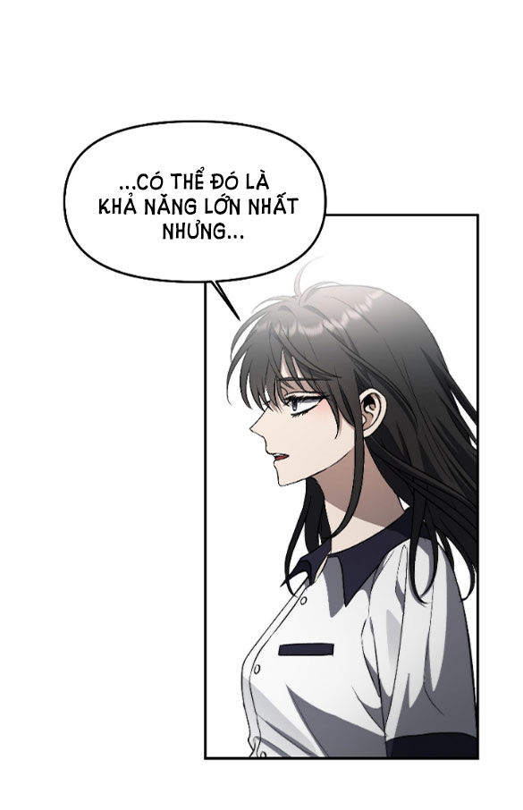 Tự Do Trong Mơ chapter 58.1 28