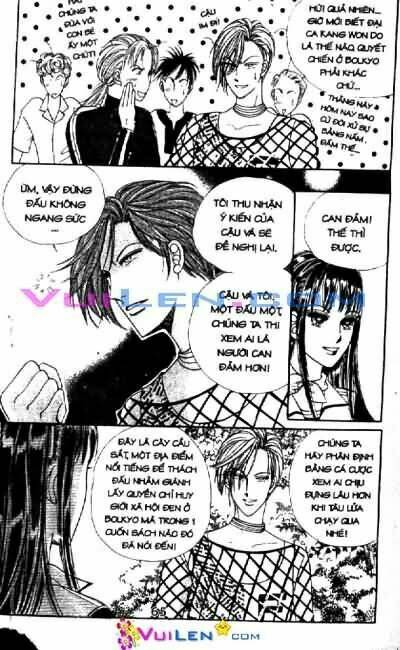 want you chapter 7 65