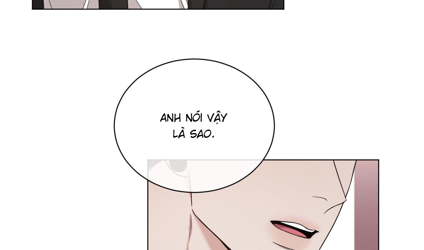 hội chứng minmotion chapter 50 95