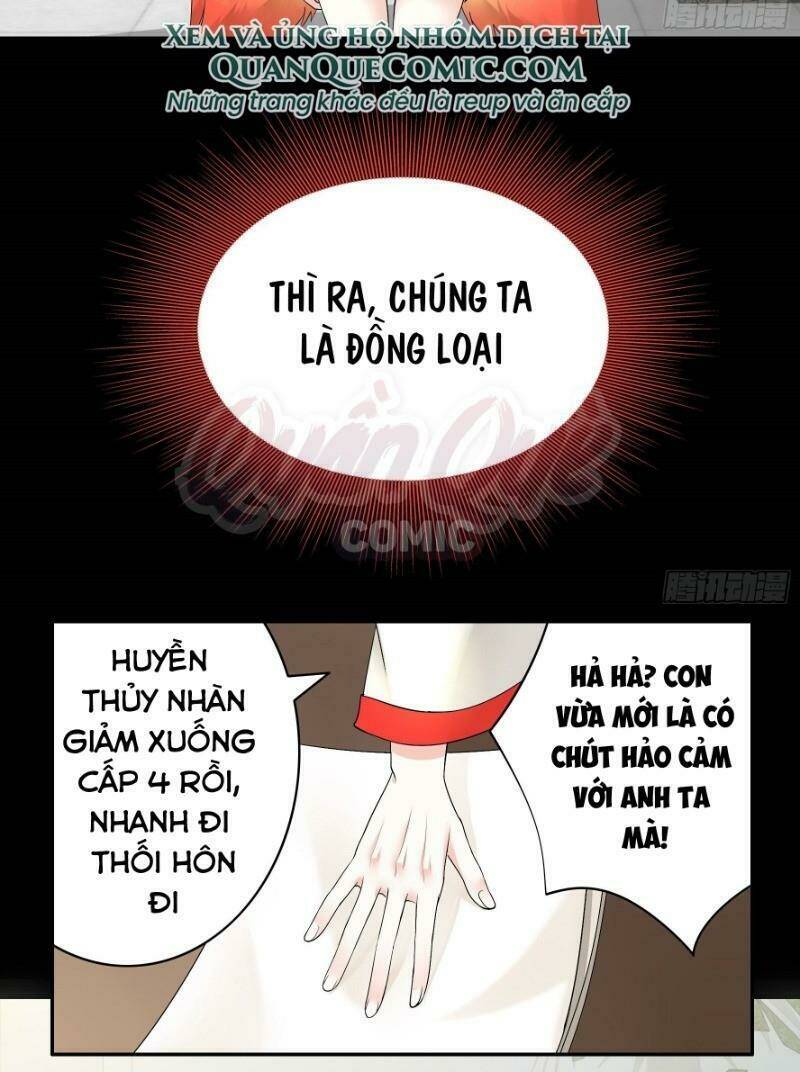 ta muốn ngao du chapter 10 30