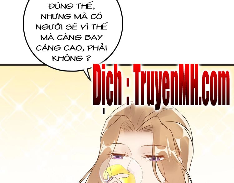 trọng sinh chi ức vạn ảnh hậu yếu thượng vị chapter 32 34