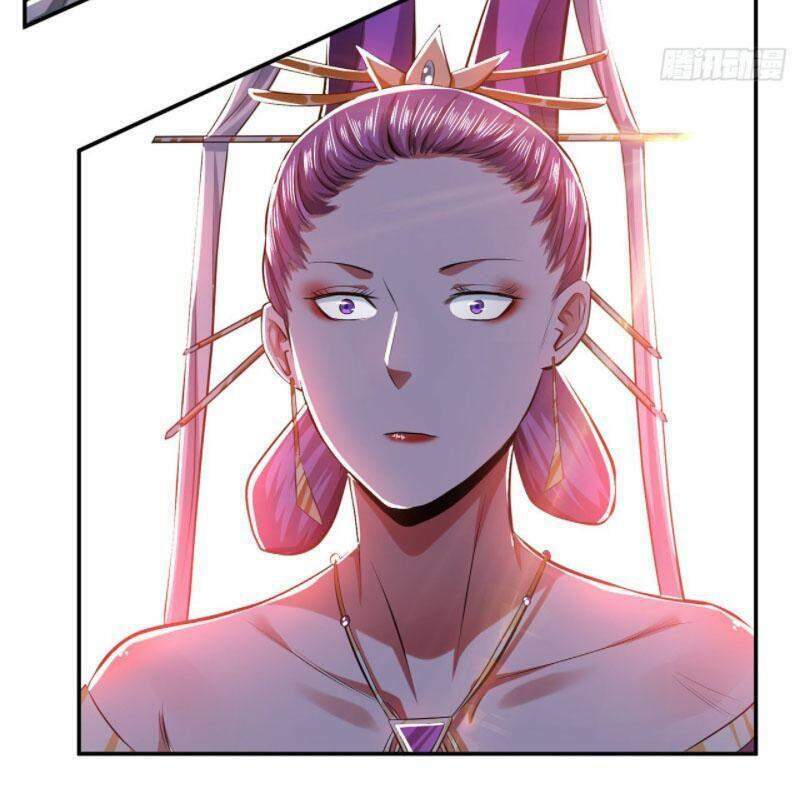 nam chính và hậu cung đều là của ta chapter 11 65