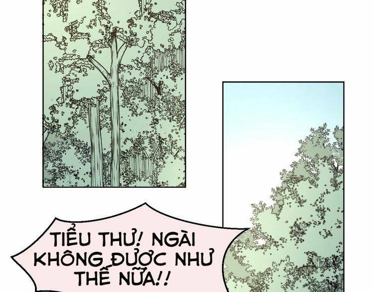 cấm động! đồ tự kỷ chapter 2.2 75