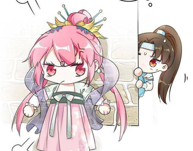 hoa nhan sách chapter 44.2 38