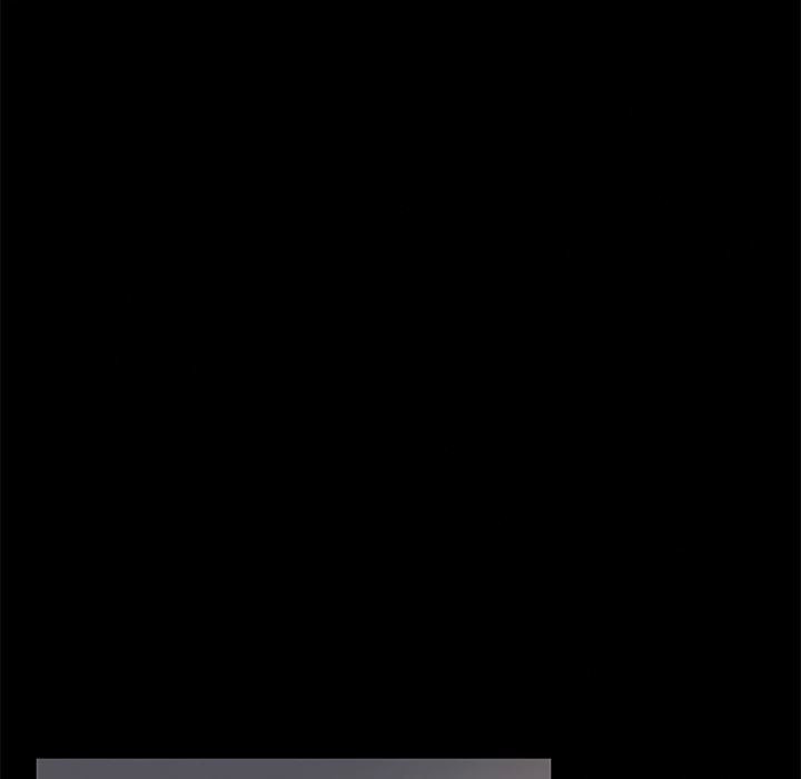 cô vợ bị bán chapter 4 74