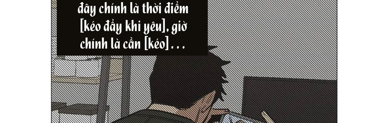 khi sát nhân biết yêu chapter 24 80