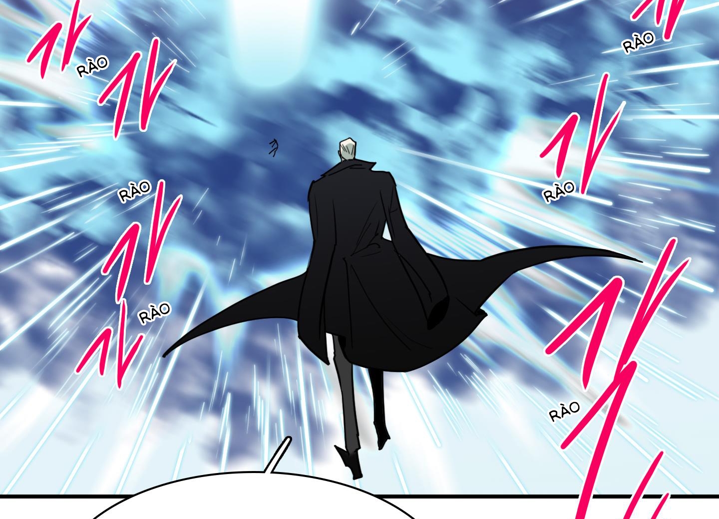 dear door chapter 124 170