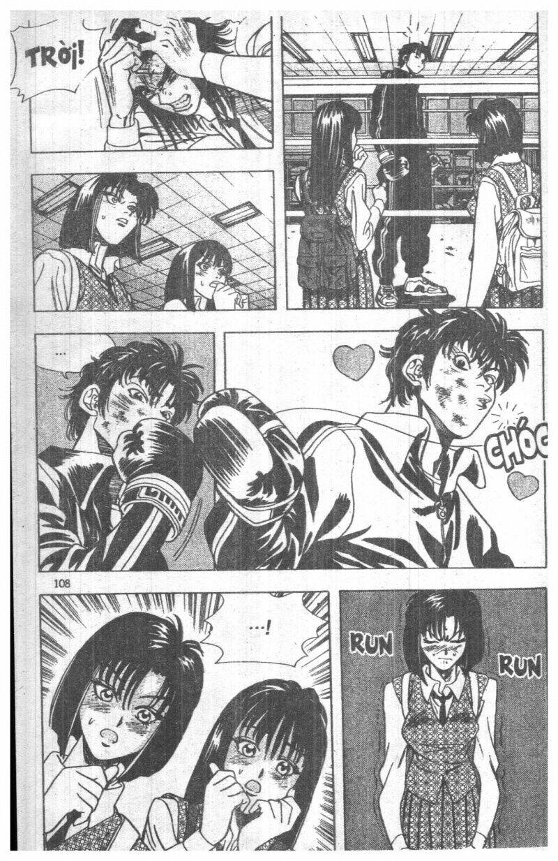 change guy chapter 55 108