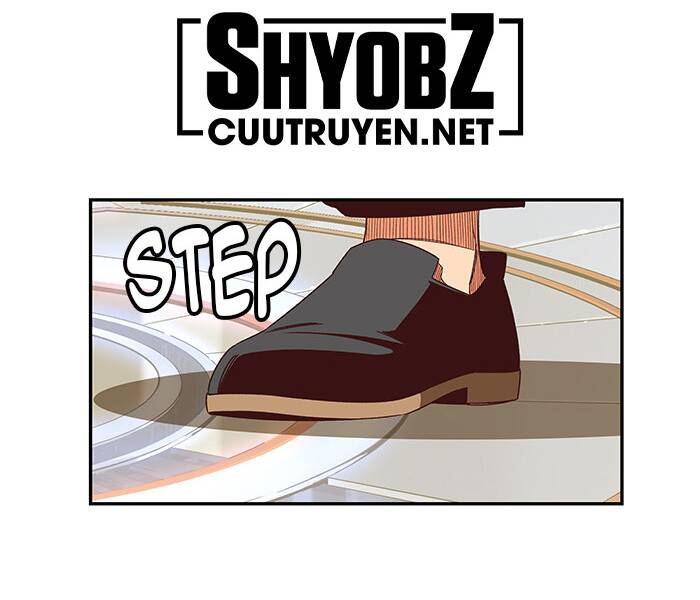 Chúa tể học đường chapter 534.5 64