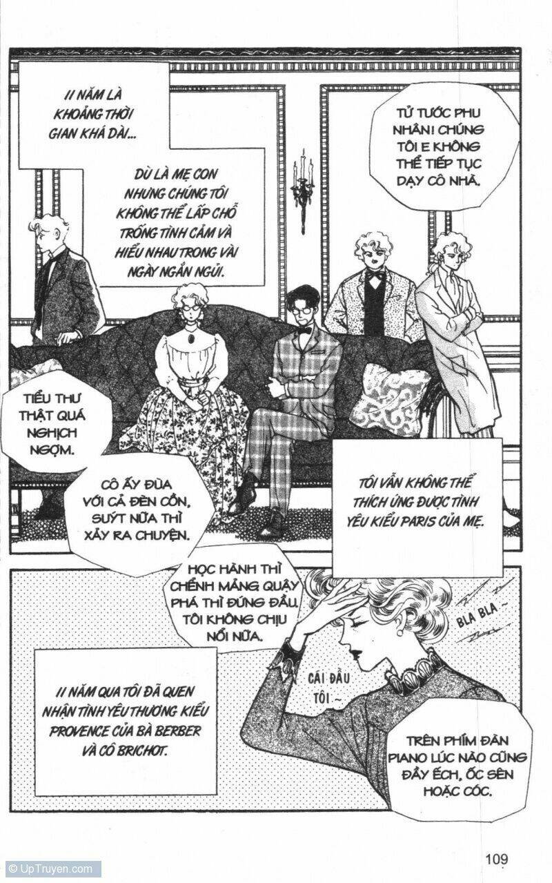 bibi iris chapter 1 115