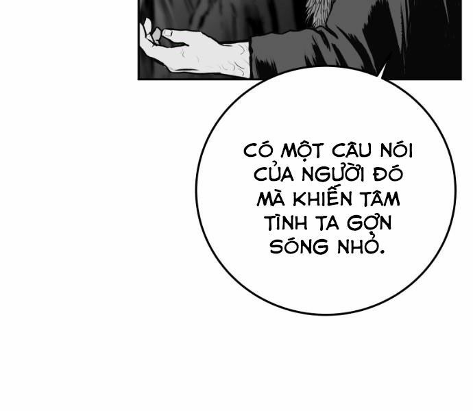 Sát Thủ Anh Vũ Chapter 66 85
